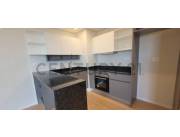 Venta de Departamento Terminados en Las Lomas, Asunción