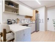 Venta de Departamento Terminados en Las Lomas, Asunción