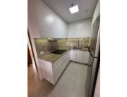 Venta de Departamento Terminados en Las Lomas, Asunción