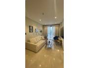 Venta de Departamento Terminados en Las Lomas, Asunción