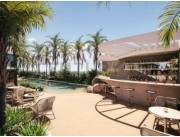 Venta de Departamento en Pozo en Las Lomas, Asunción