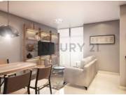 Venta de Departamento en Pozo en Las Lomas, Asunción