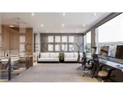 Venta de Departamento en Pozo en Las Lomas, Asunción