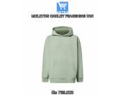 MOLETON OAKLEY F0A4034343 7AN