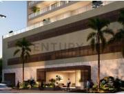 Venta de Departamento en Pozo en Las Lomas, Asunción