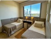 Venta de Departamento en Pozo en Las Lomas, Asunción