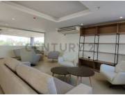 Venta de Departamento Terminados en Las Lomas, Asunción