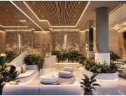 Venta de Departamento en Pozo en Las Lomas, Asunción