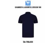 CAMISETA LACOSTE L1212 23 166