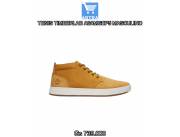 TENIS TIMBERLAD A6AMGEP5 MASCULINO