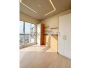 Venta de Departamento Terminados en Las Lomas, Asunción