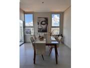 Venta de Departamento Terminados en Las Lomas, Asunción