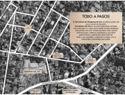 Venta de Departamento en Pozo en Las Lomas, Asunción