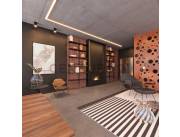 Venta de Departamento en Pozo en Las Lomas, Asunción