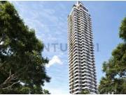 Venta de Departamento en Pozo en Las Lomas, Asunción