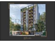 Venta de Departamento en Pozo en Las Lomas, Asunción