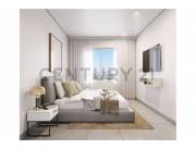 Venta de Departamento en Pozo en Las Lomas, Asunción