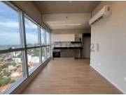 Venta de Departamento Terminados en Las Lomas, Asunción
