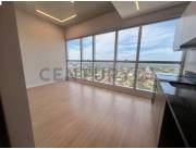 Venta de Departamento Terminados en Las Lomas, Asunción