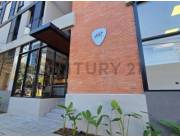 Venta de Departamento Terminados en Las Lomas, Asunción