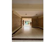 Venta de Casa en Las Lomas, Asunción