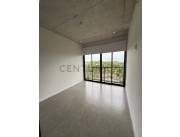 Venta de Departamento Terminados en Las Lomas, Asunción