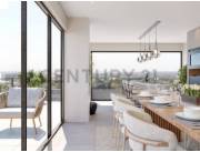 Venta de Departamento en Pozo en Las Lomas, Asunción