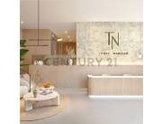 Venta de Departamento en Pozo en Las Lomas, Asunción