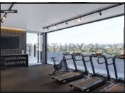 Venta de Departamento en Pozo en Las Lomas, Asunción