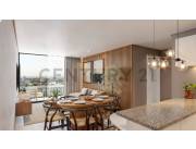 Venta de Departamento en Pozo en Las Lomas, Asunción