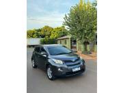 Toyota New IST 2008 or