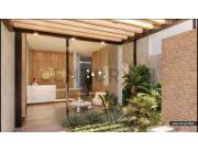 Venta de Departamento en Pozo en Las Lomas, Asunción