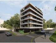 Venta de Departamento en Pozo en Las Lomas, Asunción