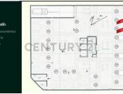 Venta de Departamento en Pozo en Las Lomas, Asunción