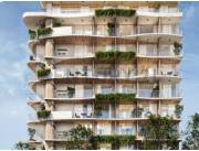 Venta de Departamento en Pozo en Las Lomas, Asunción