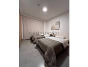 Venta de Departamento Terminados en Las Lomas, Asunción