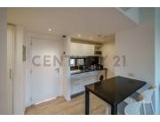 Venta de Departamento Terminados en Las Lomas, Asunción