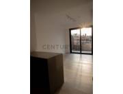 Venta de Departamento Terminados en Las Lomas, Asunción