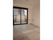 Venta de Departamento Terminados en Las Lomas, Asunción