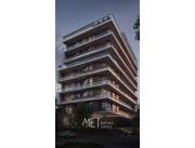 Venta de Departamento Terminados en Las Lomas, Asunción