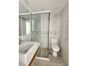 Venta de Departamento Terminados en Las Lomas, Asunción