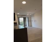 Venta de Departamento Terminados en Las Lomas, Asunción