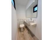 Venta de Departamento Terminados en Las Lomas, Asunción