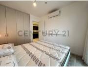 Venta de Departamento Terminados en Las Lomas, Asunción