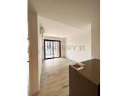 Venta de Departamento Terminados en Las Lomas, Asunción