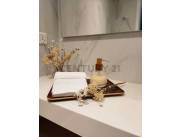 Venta de Departamento Terminados en Las Lomas, Asunción