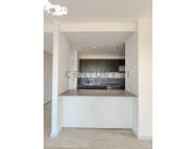 Venta de Departamento Terminados en Las Lomas, Asunción