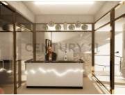 Venta de Departamento en Pozo en Las Lomas, Asunción