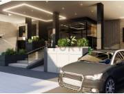 Venta de Departamento en Pozo en Las Lomas, Asunción