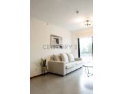 Venta de Departamento Terminados en Las Lomas, Asunción